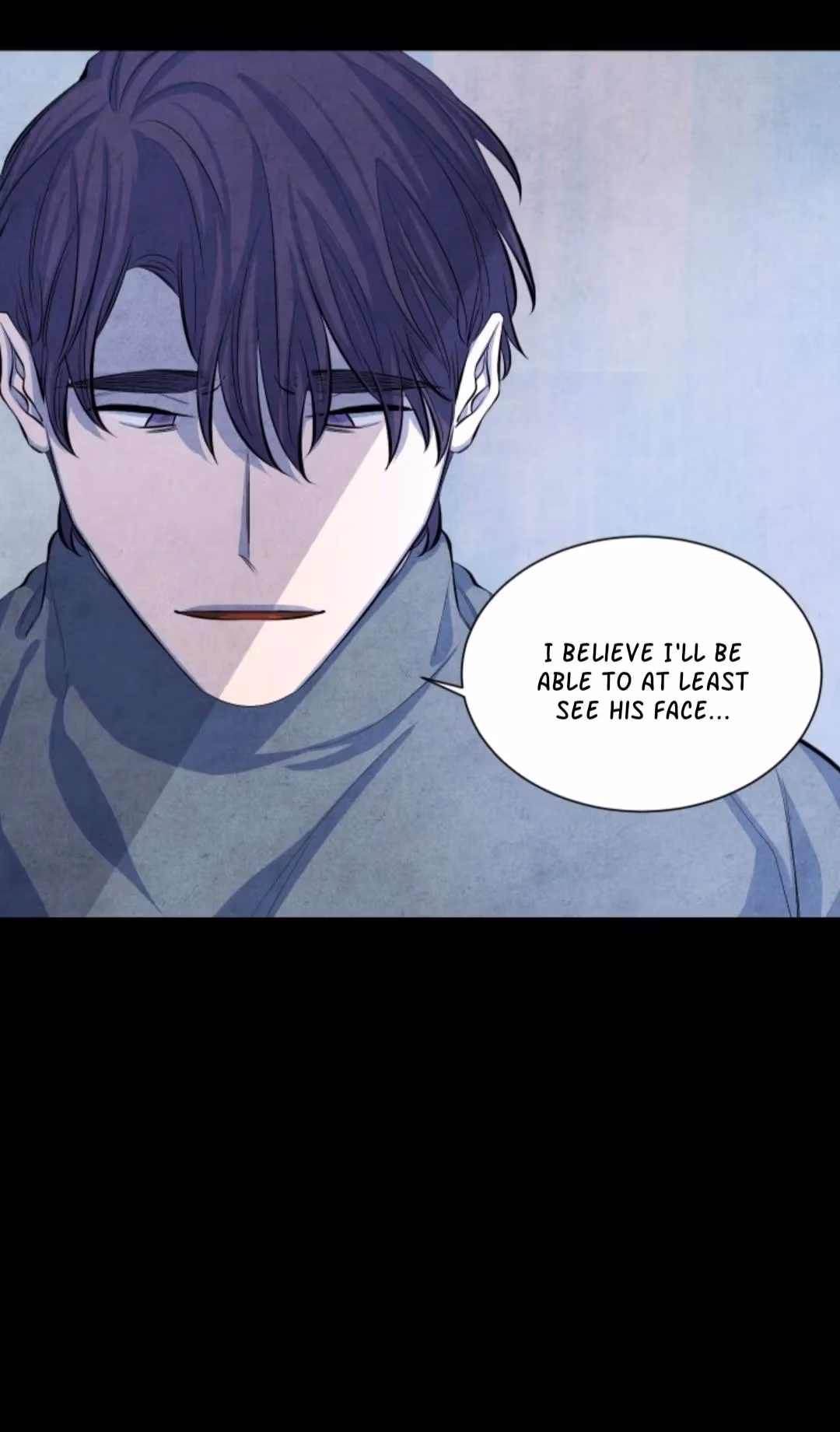 Byeori Jamdeul Ttae Chapter 57 page 32 - 