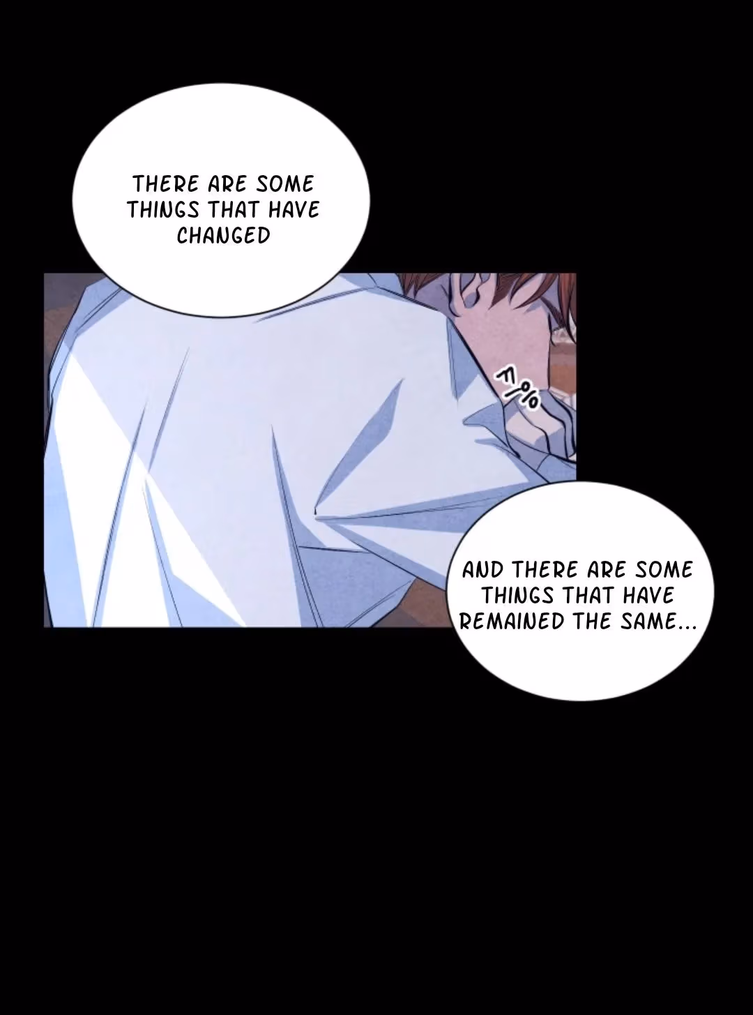 Byeori Jamdeul Ttae Chapter 58 page 15 - 