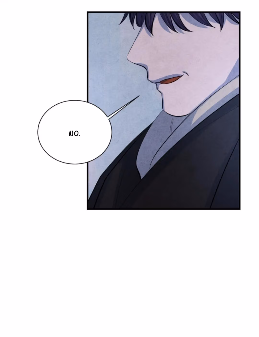 Byeori Jamdeul Ttae Chapter 58 page 41 - 