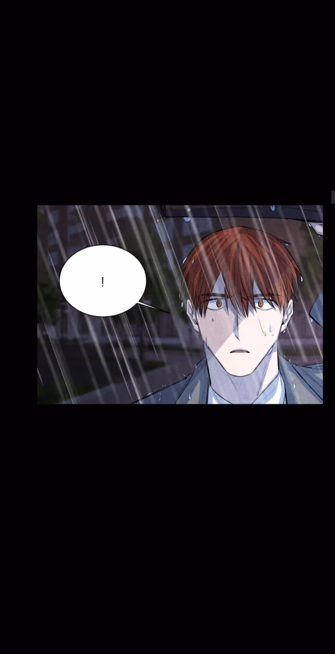 Byeori Jamdeul Ttae Chapter 59 page 17 - 