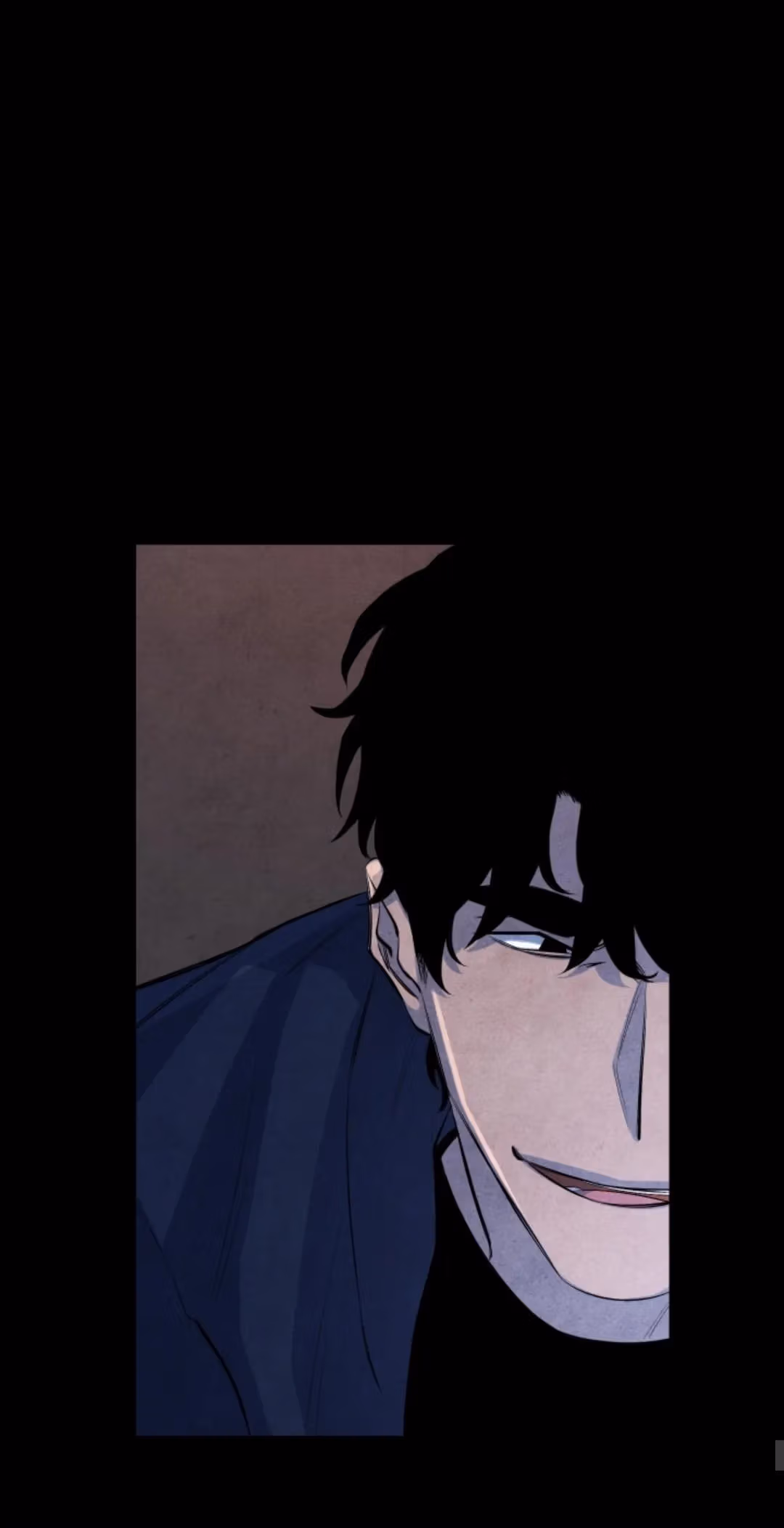 Byeori Jamdeul Ttae Chapter 59 page 52 - 