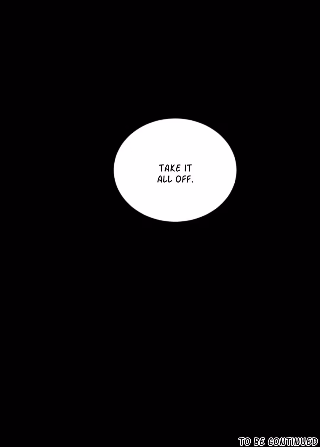 Byeori Jamdeul Ttae Chapter 59 page 53 - 