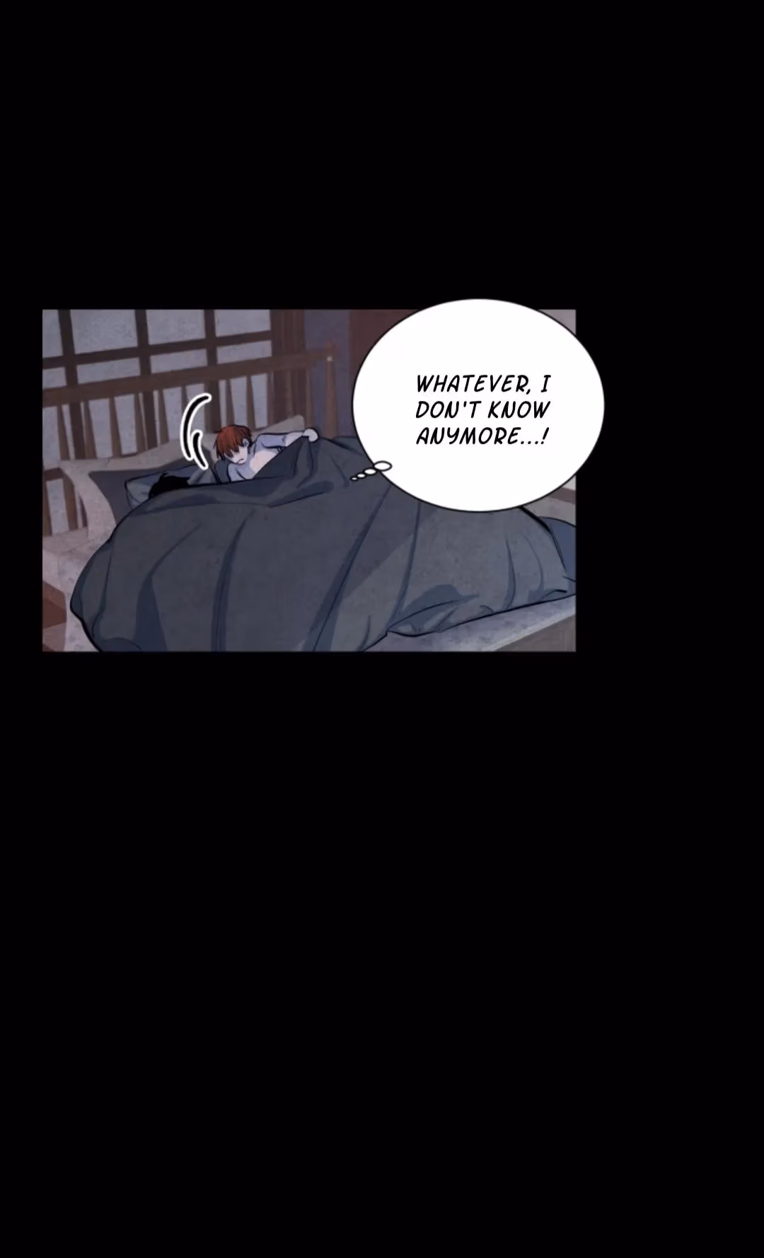 Byeori Jamdeul Ttae Chapter 60 page 51 - 