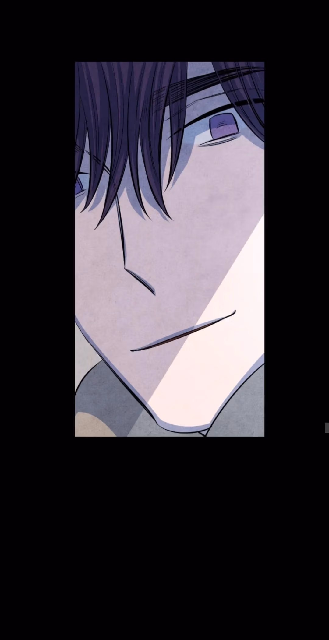 Byeori Jamdeul Ttae Chapter 61 page 31 - 