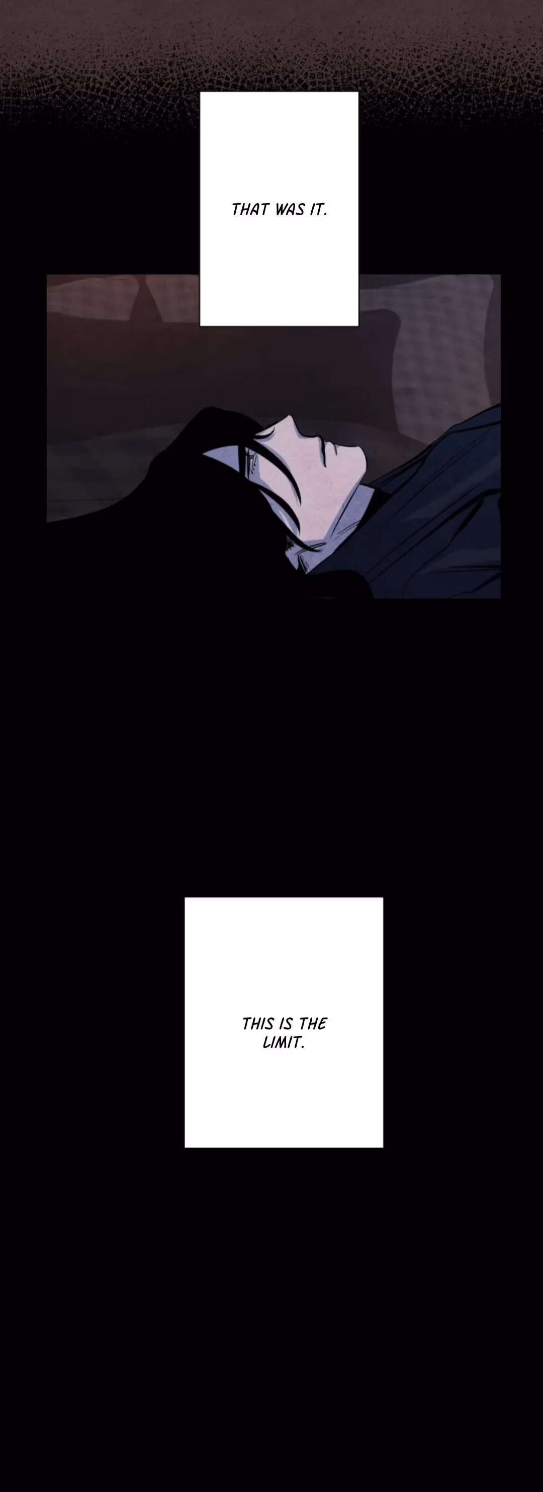Byeori Jamdeul Ttae Chapter 61 page 40 - 