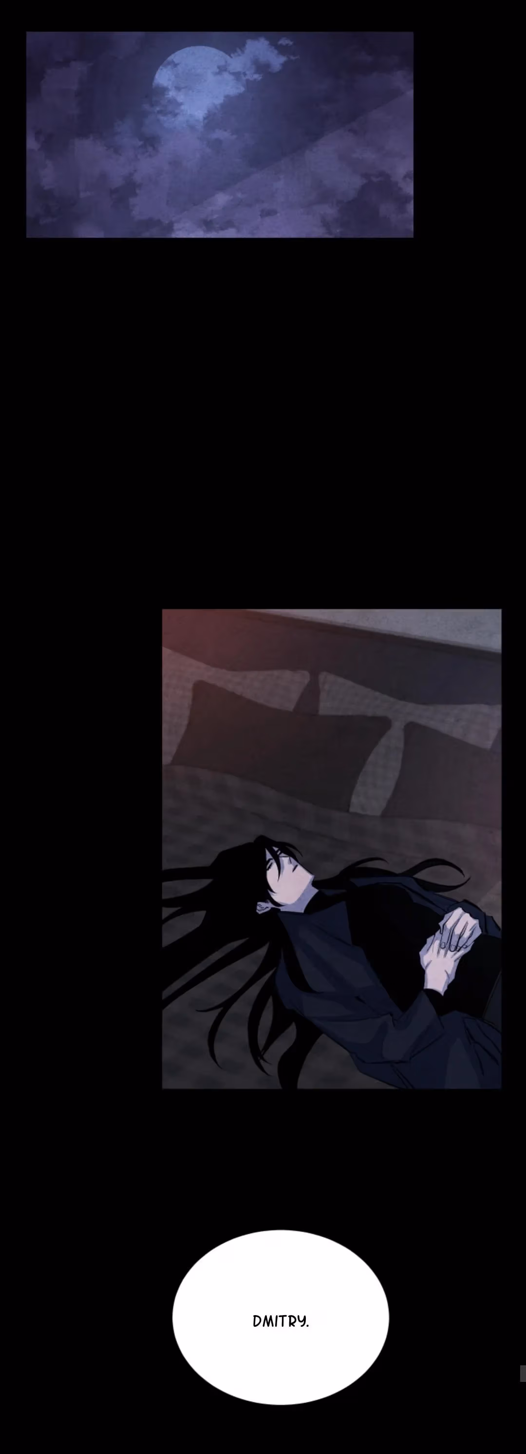 Byeori Jamdeul Ttae Chapter 61 page 41 - 