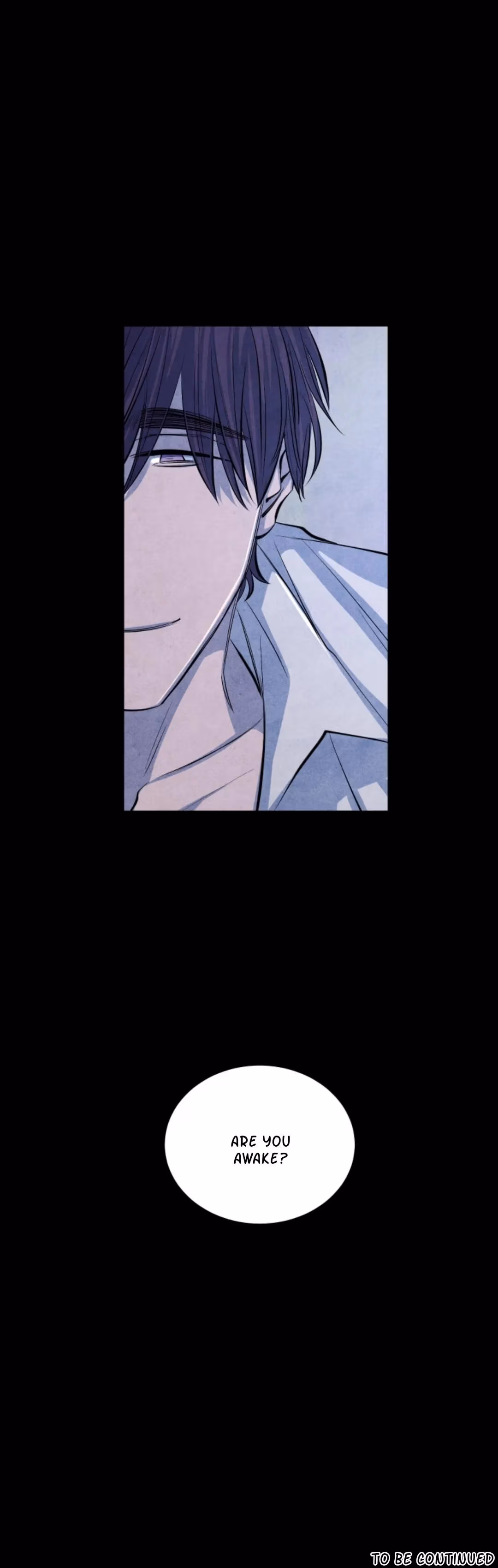 Byeori Jamdeul Ttae Chapter 61 page 43 - 
