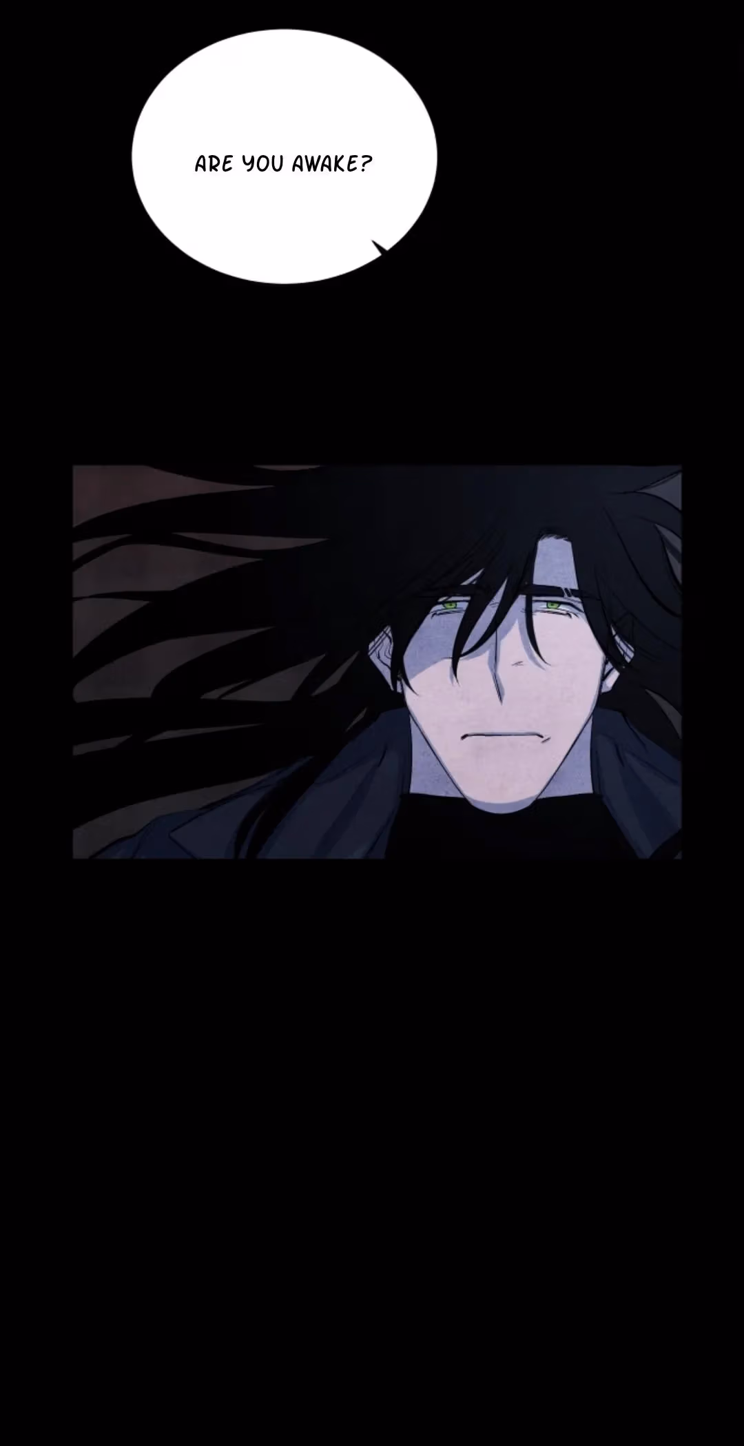 Byeori Jamdeul Ttae Chapter 62 page 2 - 