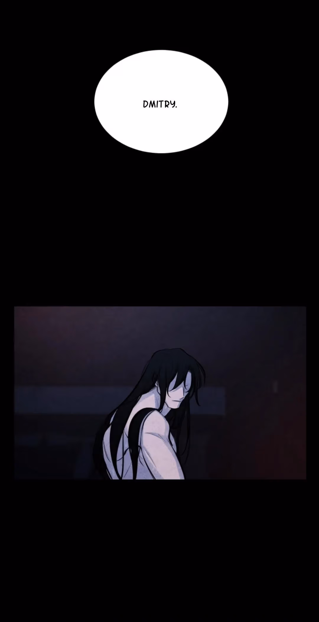 Byeori Jamdeul Ttae Chapter 63 page 1 - 
