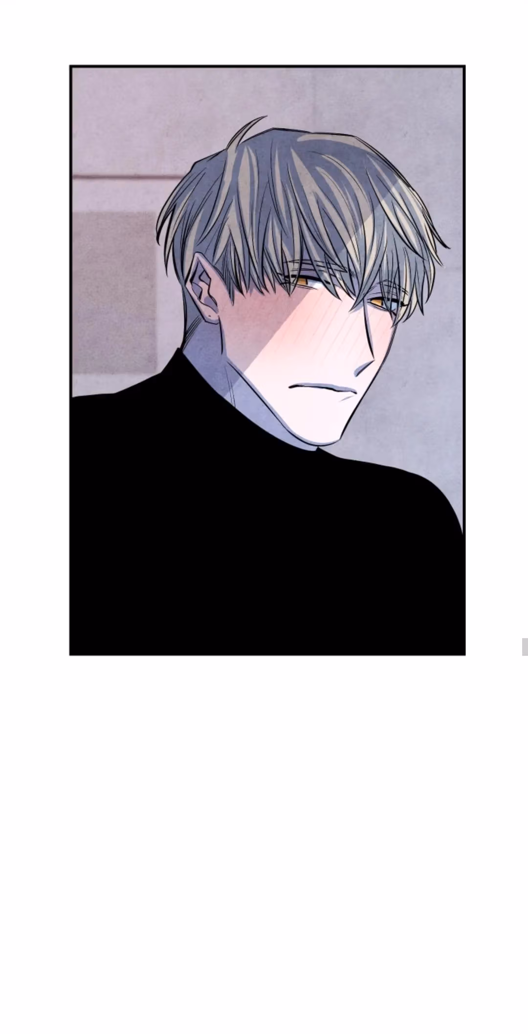 Byeori Jamdeul Ttae Chapter 63 page 26 - 