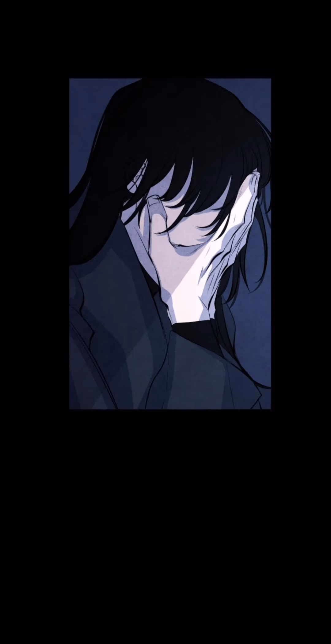 Byeori Jamdeul Ttae Chapter 63 page 5 - 