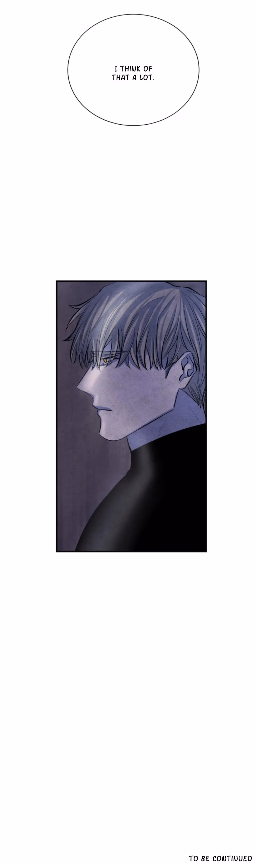 Byeori Jamdeul Ttae Chapter 63 page 41 - 