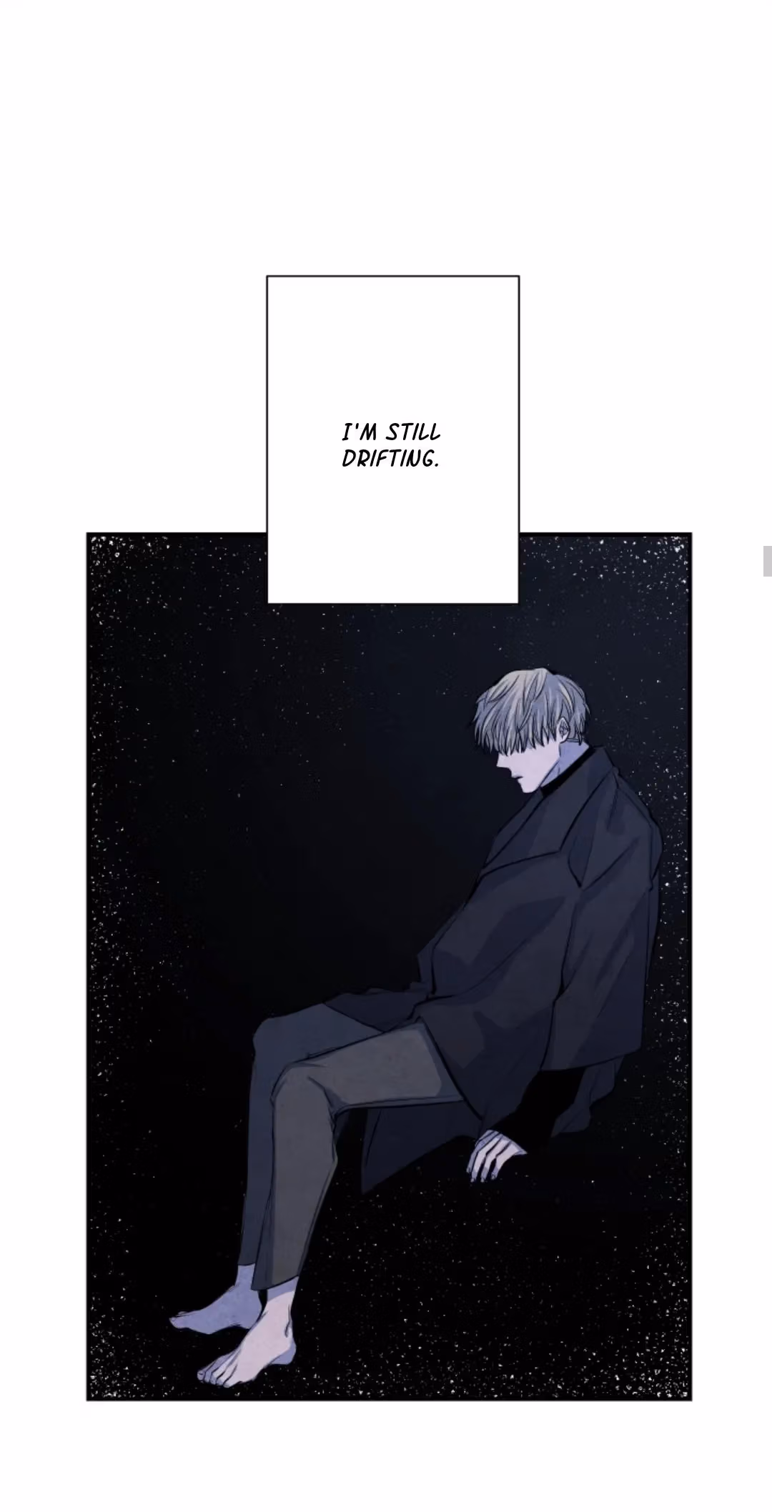 Byeori Jamdeul Ttae Chapter 64 page 14 - 