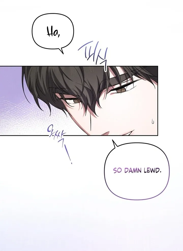Bygone Love Chapter 22 page 14 - 