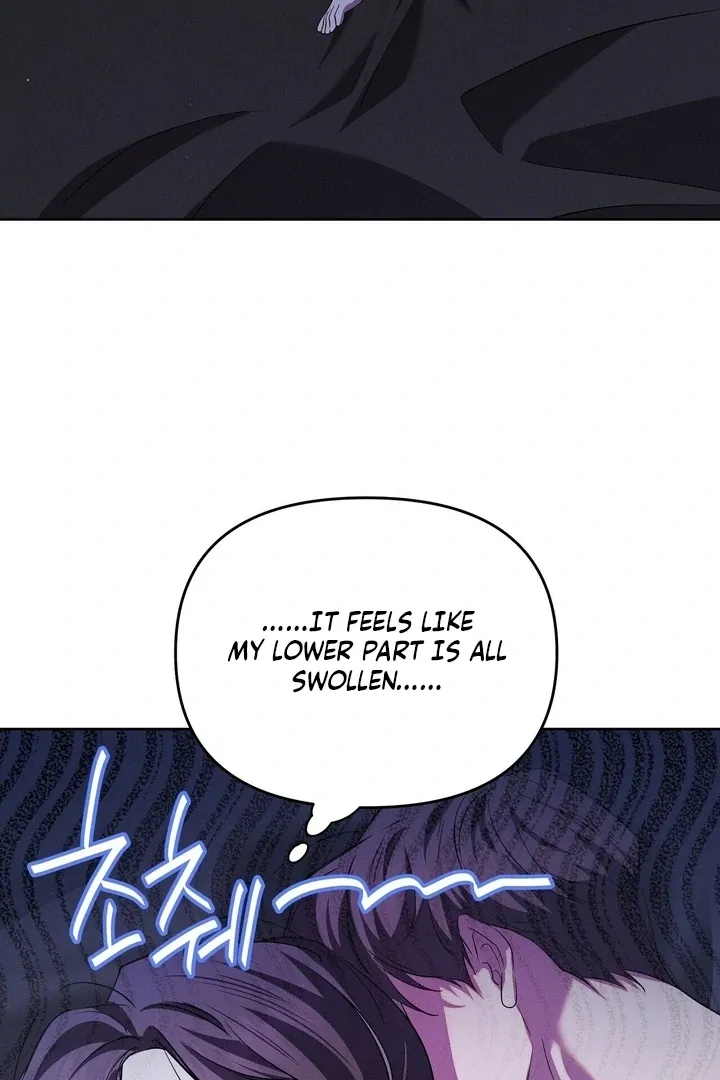 Bygone Love Chapter 22 page 30 - 