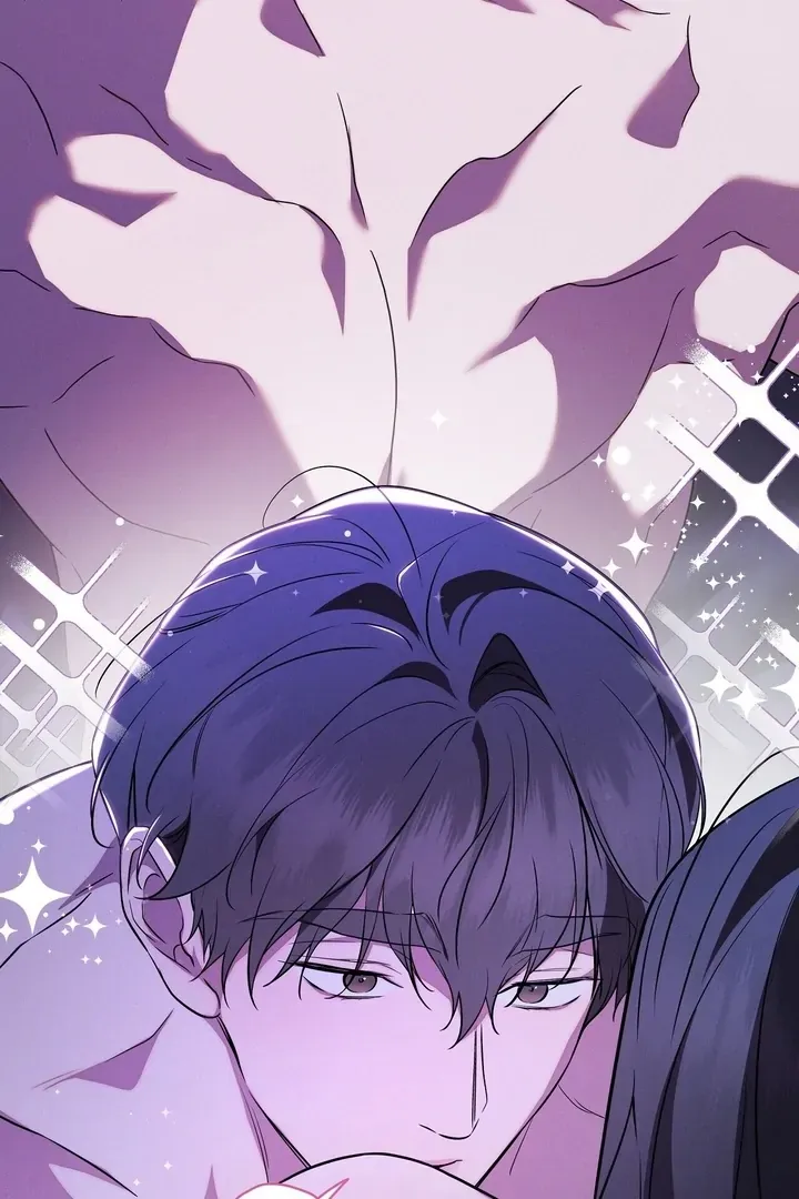 Bygone Love Chapter 22 page 35 - 