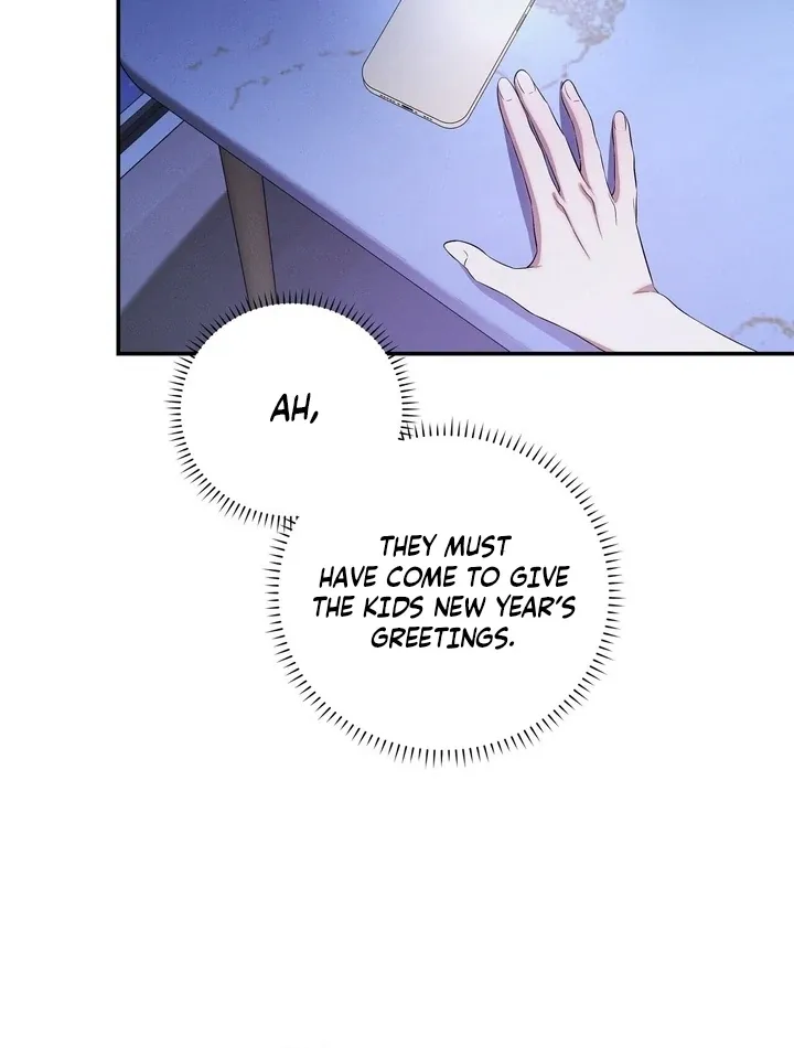 Bygone Love Chapter 22 page 56 - 