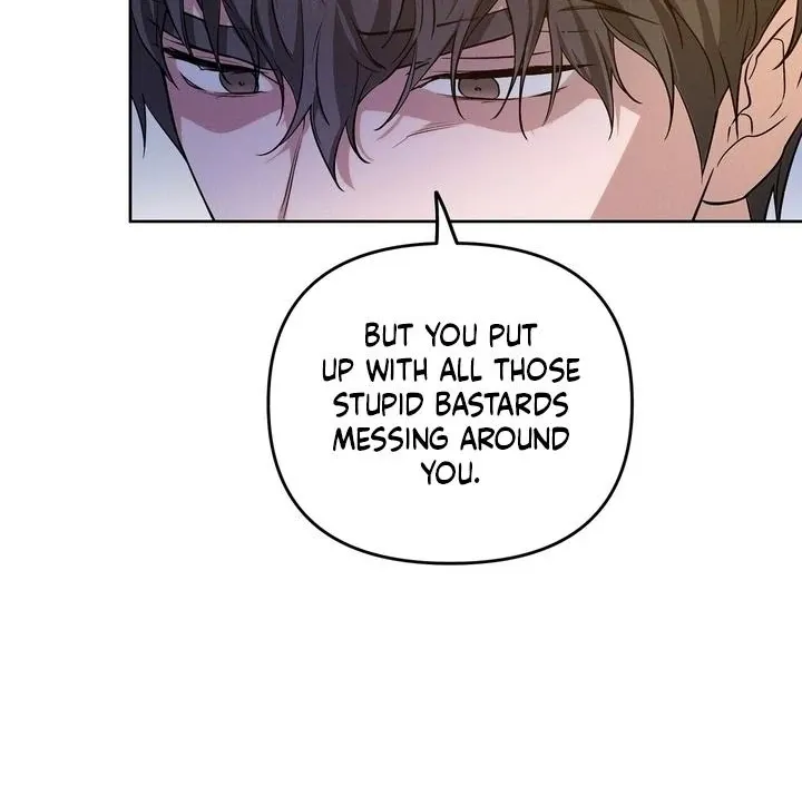 Bygone Love Chapter 23 page 14 - 