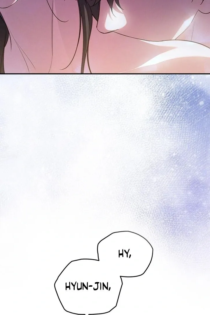 Bygone Love Chapter 23 page 6 - 