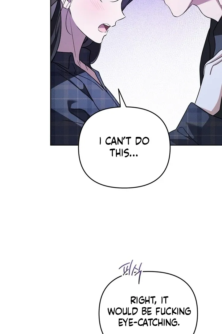 Bygone Love Chapter 23 page 61 - 