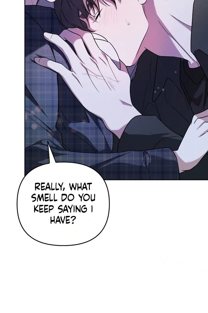 Bygone Love Chapter 23 page 66 - 