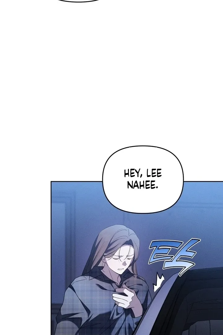Bygone Love Chapter 23 page 72 - 