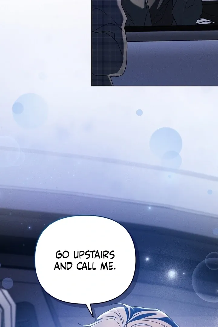 Bygone Love Chapter 23 page 75 - 