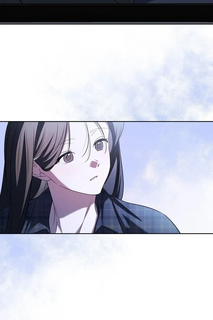 Bygone Love Chapter 23 page 77 - 