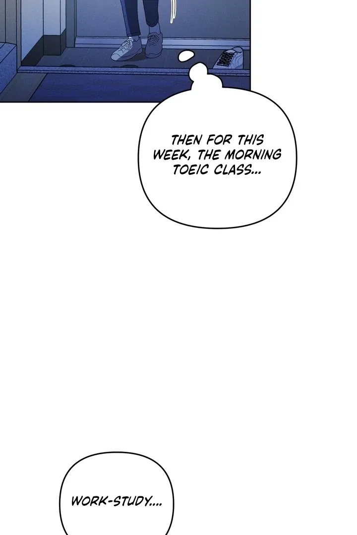 Bygone Love Chapter 23 page 81 - 