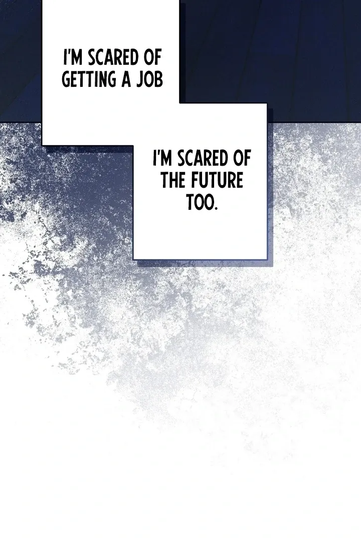 Bygone Love Chapter 23 page 87 - 