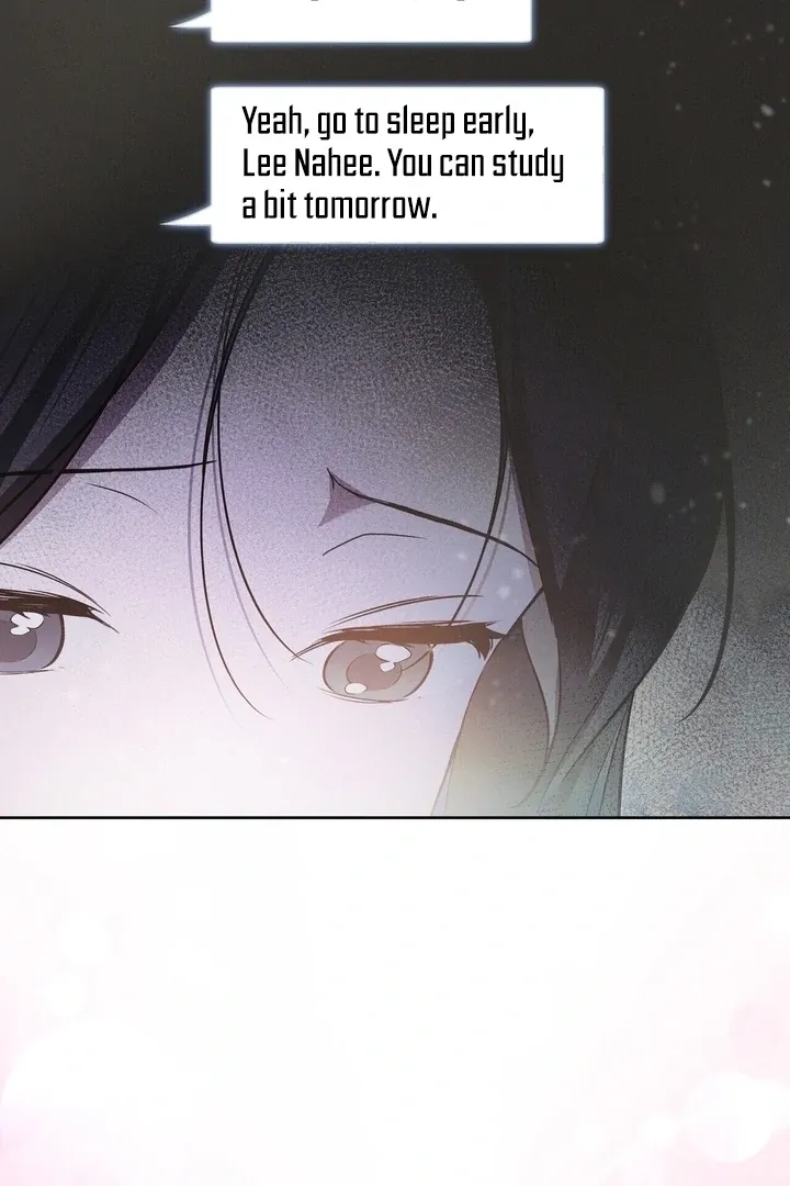 Bygone Love Chapter 23 page 90 - 