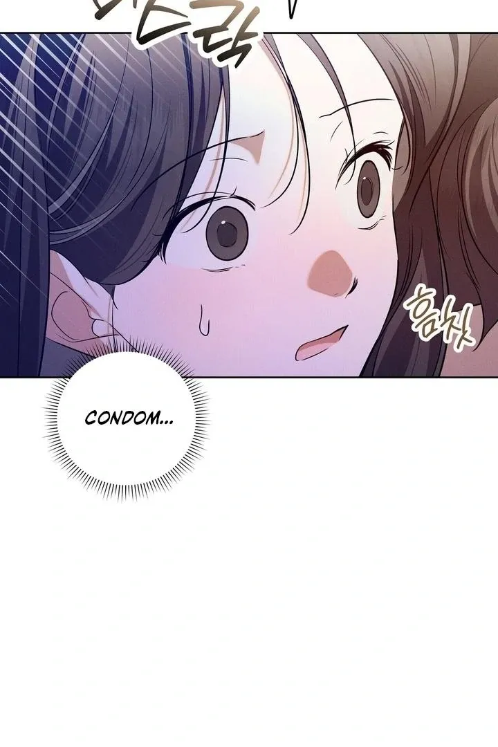 Bygone Love Chapter 23 page 10 - 