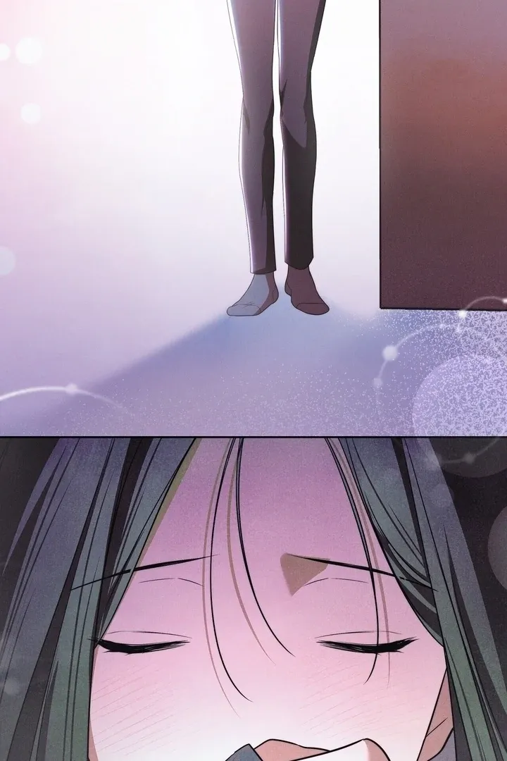 Bygone Love Chapter 23 page 93 - 