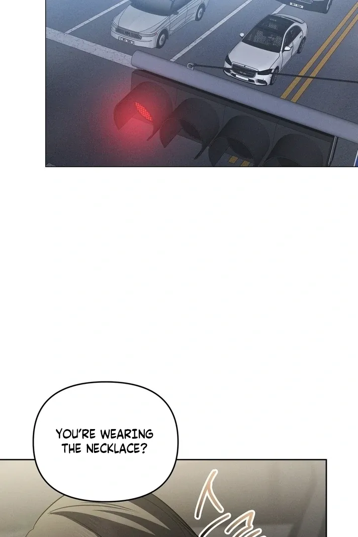 Bygone Love Chapter 24 page 34 - 