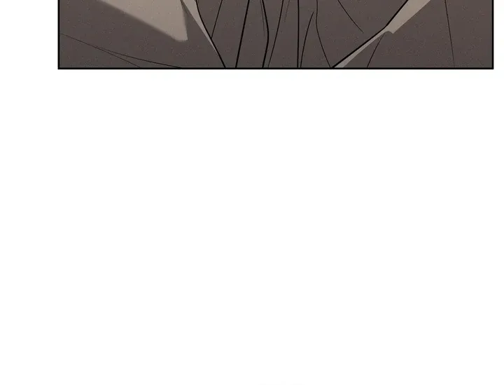 Bygone Love Chapter 24 page 41 - 