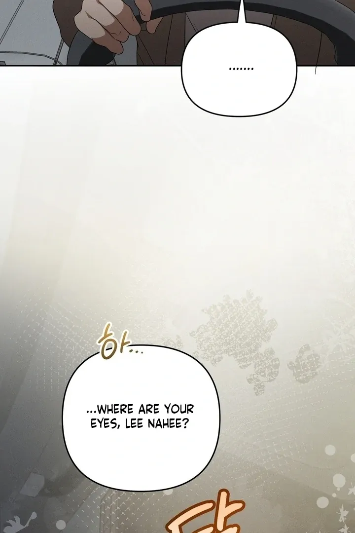 Bygone Love Chapter 24 page 45 - 