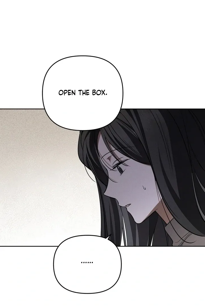 Bygone Love Chapter 24 page 50 - 