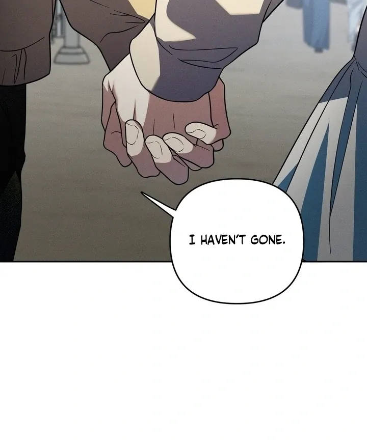 Bygone Love Chapter 24 page 69 - 