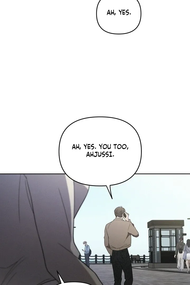 Bygone Love Chapter 24 page 80 - 