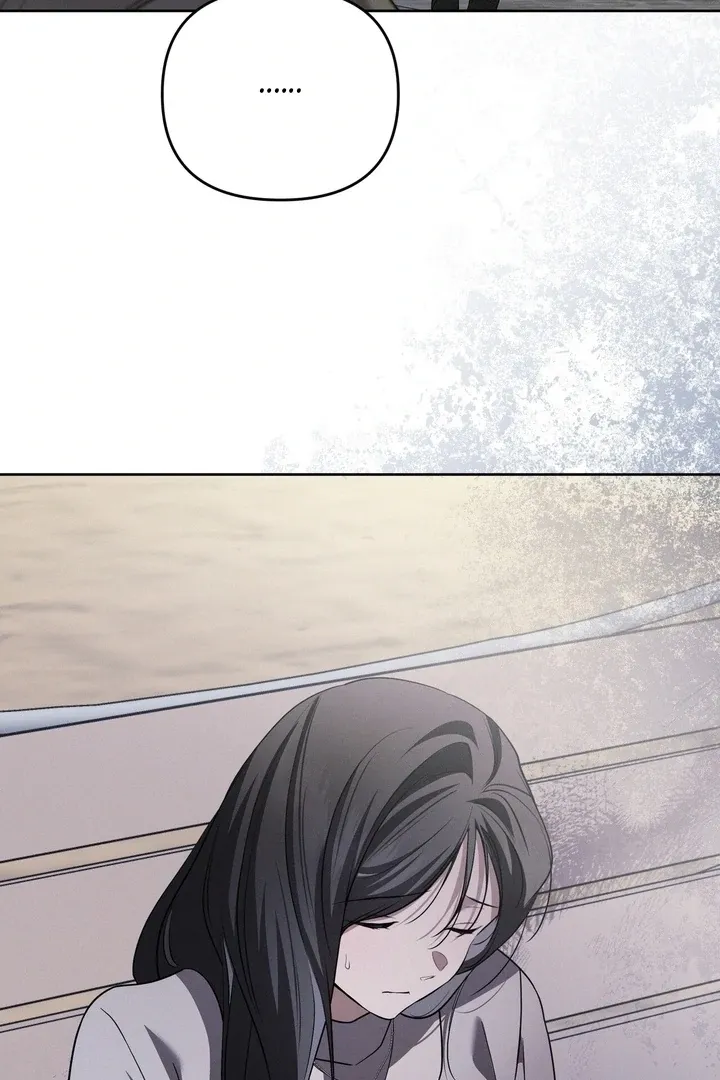 Bygone Love Chapter 24 page 81 - 