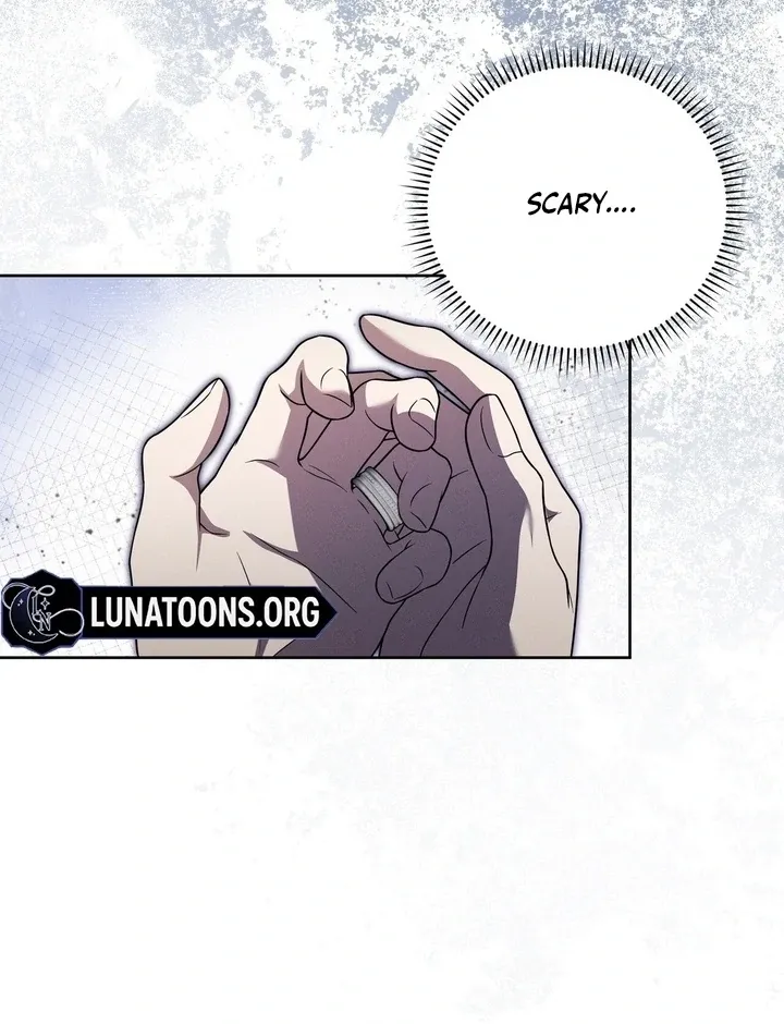 Bygone Love Chapter 24 page 83 - 