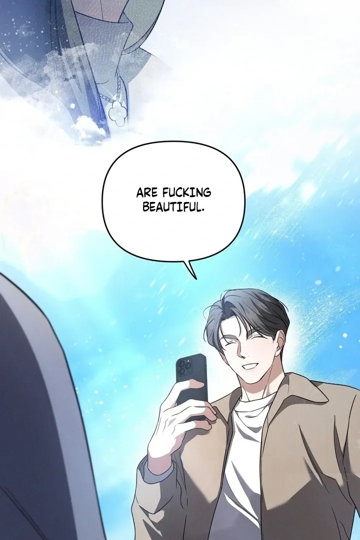 Bygone Love Chapter 24 page 87 - 