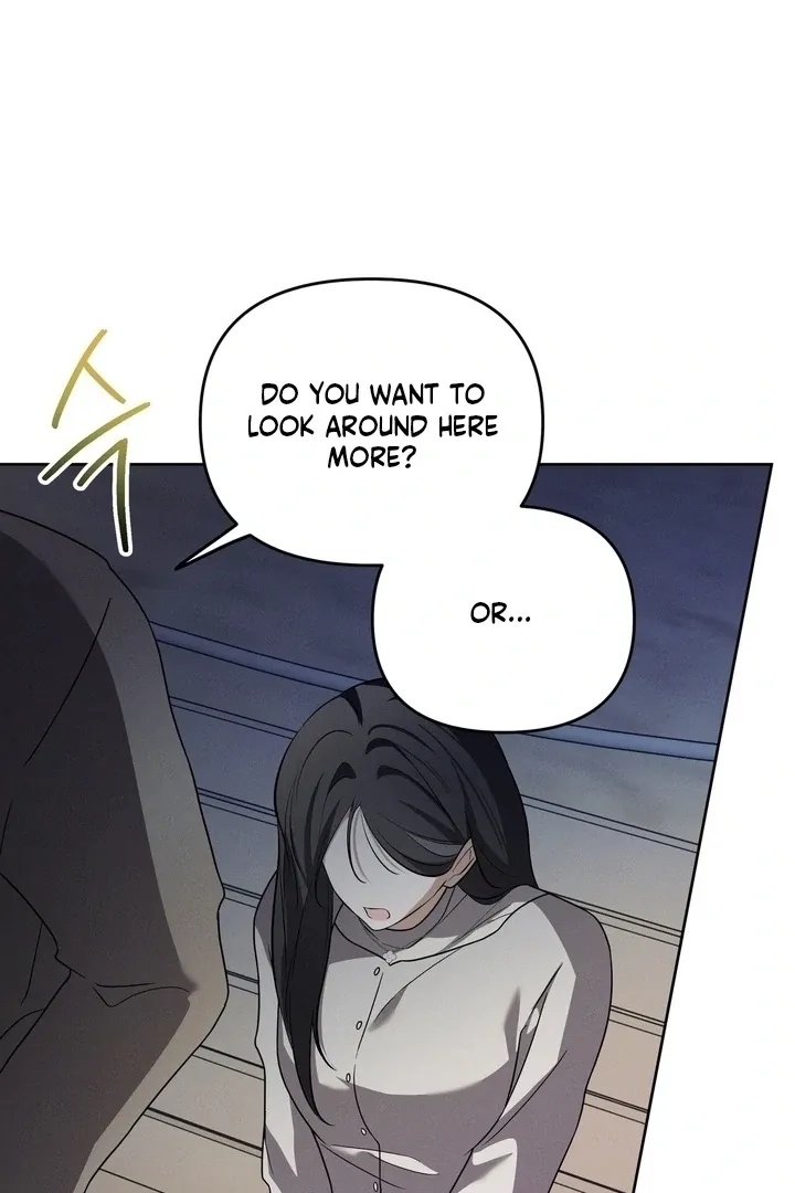 Bygone Love Chapter 24 page 90 - 