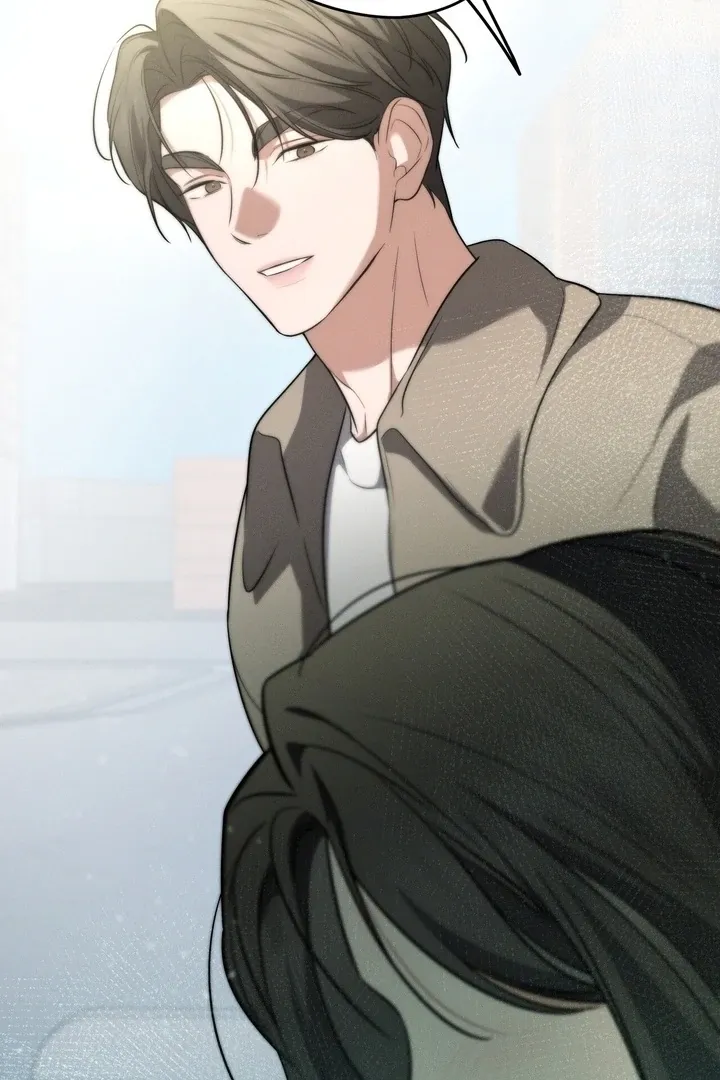 Bygone Love Chapter 24 page 93 - 