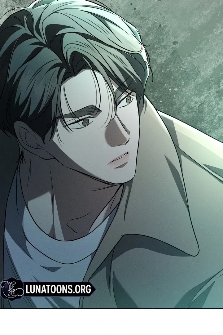 Bygone Love Chapter 24 page 95 - 