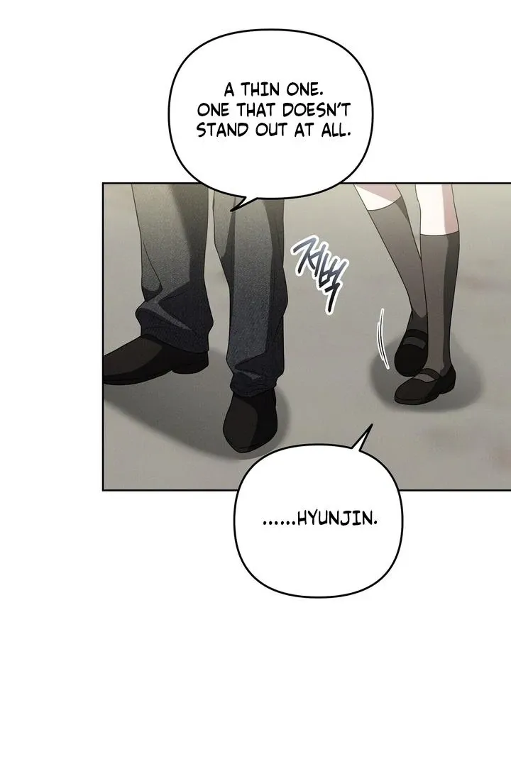 Bygone Love Chapter 25 page 12 - 