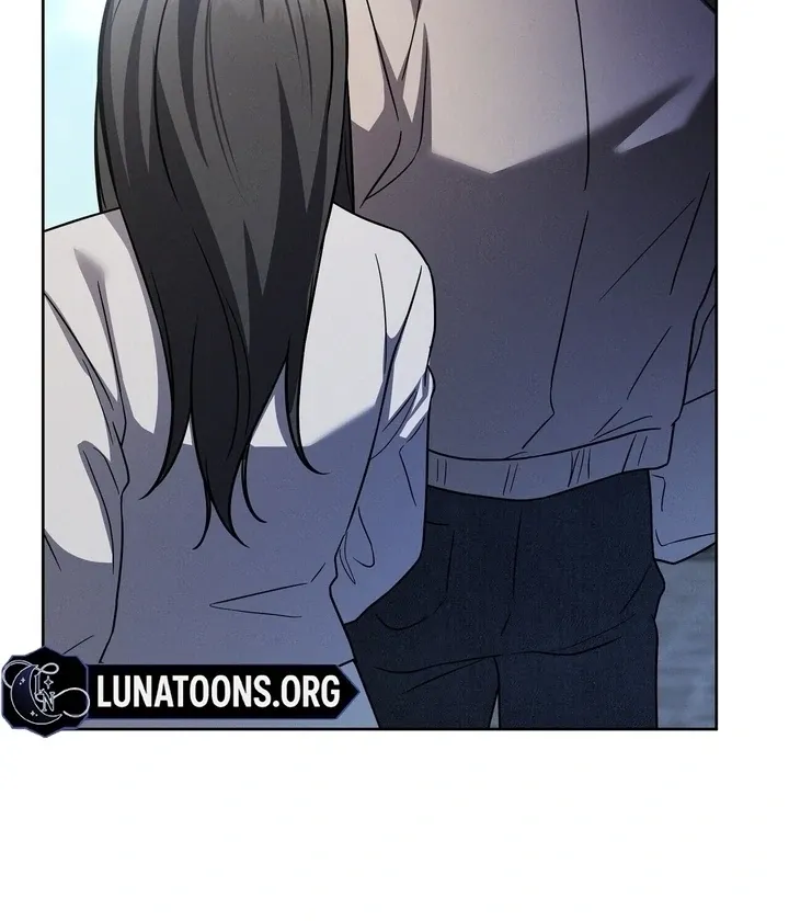 Bygone Love Chapter 25 page 28 - 