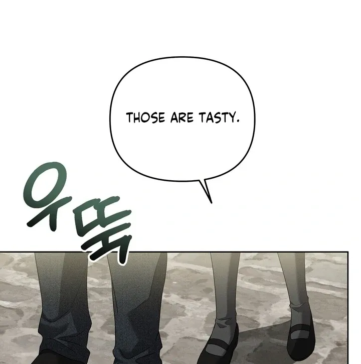 Bygone Love Chapter 25 page 41 - 