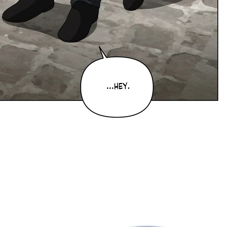 Bygone Love Chapter 25 page 42 - 