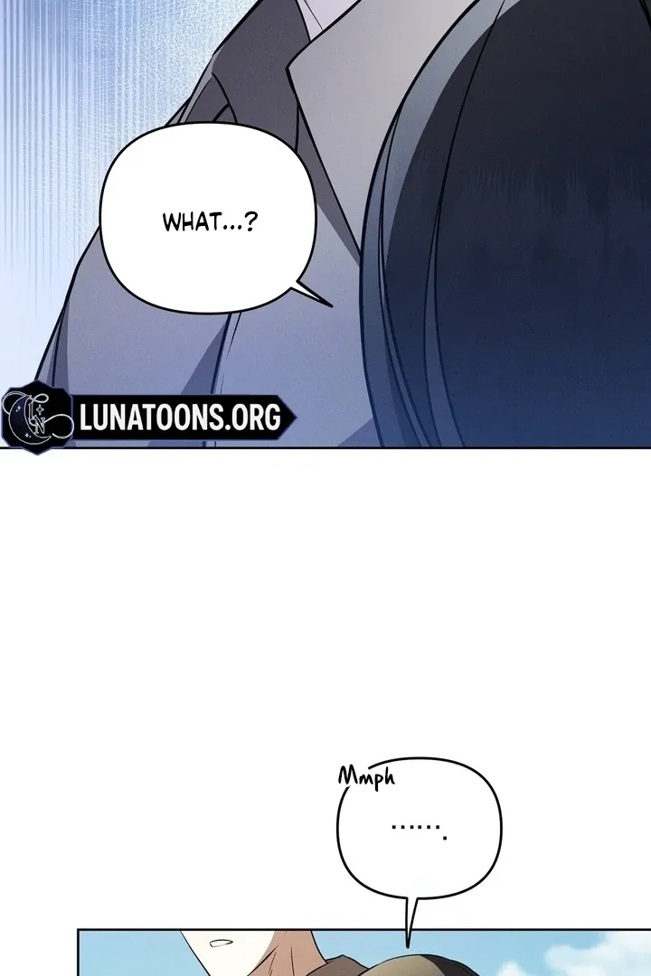 Bygone Love Chapter 25 page 44 - 